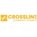 Crossline Community Church