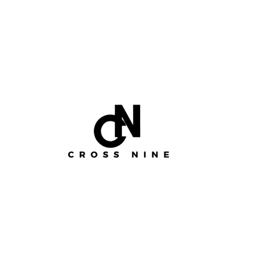 crossnine
