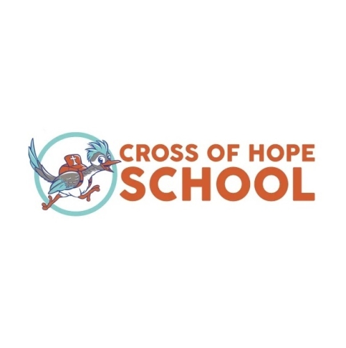 Cross of Hope Christian School