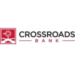 crossroadsbankvtx