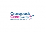 Crossroads Care Surrey