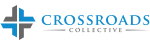 cross roads collective