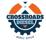 Crossroads Diesel Service
