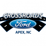 Crossroads Ford of Apex