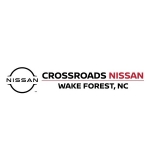 Crossroads Nissan of Wake Forest