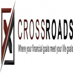 Crossroads Planning, LLC