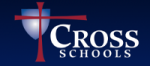 Cross Schools