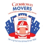 Crosstown Movers