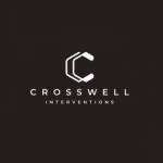 Crosswell Interventions