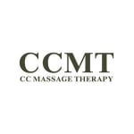 CC Massage Therapy