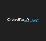 CrowdFlo