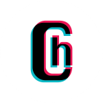 Crowdhall LLC