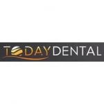 Today Dental