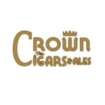 Crown Cigars and Ales