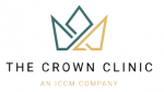 The Crown Clinic | Hair Transplant in Melbourne