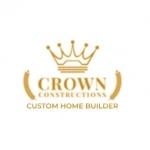 Crown Constructions | Home Renovation