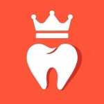 Crown Dental Care
