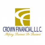 Crown Financial, LLC