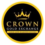 Crown Gold Exchange