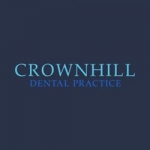 Crownhill Dental Practice - Plymouth