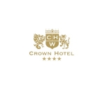 Crown Wetheral Weddings Conferences
