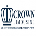 Limo Service Los Angeles