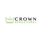 Crown Structural