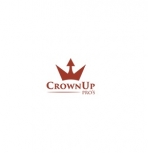 CrownUp Pros | Chimney Sweep Denver