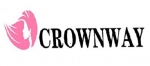 CROWNWAYHAIR