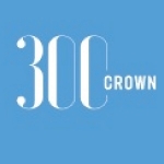 300 Crown Wollongong 