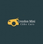 Croydon Mini Cabs Cars