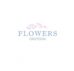 Croydon Florist