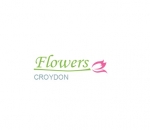 Croydon Flowers