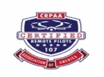 Certified Remote Pilots Association of America