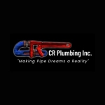 CR Plumbing Inc.