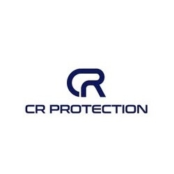 CR Protection