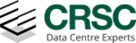 CRSC