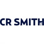CR Smith - Double Glazed Windows, Doors