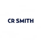 CR Smith - Double Glazed Windows, Doors