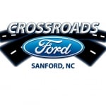 Crossroads Ford of Sanford