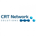 CRT Network Solutions
