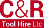 C&amp;R Tool Hire Ltd