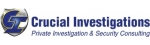 Crucial Investigations of Anderson