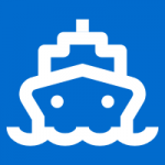Cruise Blog UK