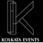 Kolkata Party Organisers