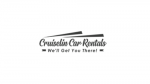 Cruiselin Car Rental