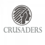  Crusaders Technologies India Pvt. Ltd.