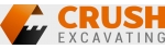 Crush Excavating of Surrey