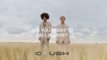 Crush Store