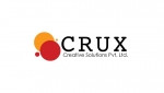 Crux Creative Solutions Pvt Ltd